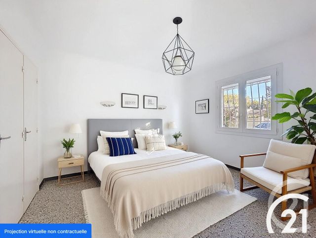 Afficher la photo en grand maison à vendre - 4 pièces - 75.21 m2 - TAILLADES - 84 - PROVENCE-ALPES-COTE-D-AZUR - Century 21 Coeur De Provence