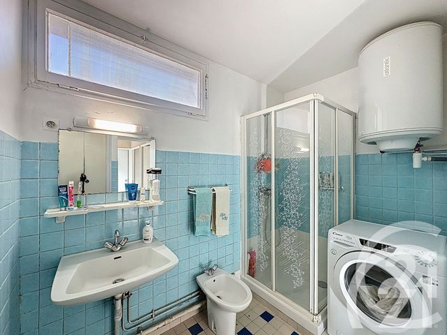 Appartement F3 à vendre - 4 pièces - 72.99 m2 - CAVAILLON - 84 - PROVENCE-ALPES-COTE-D-AZUR - Century 21 Coeur De Provence