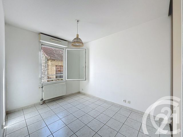 Appartement F2 à vendre - 2 pièces - 42.81 m2 - CAVAILLON - 84 - PROVENCE-ALPES-COTE-D-AZUR - Century 21 Coeur De Provence