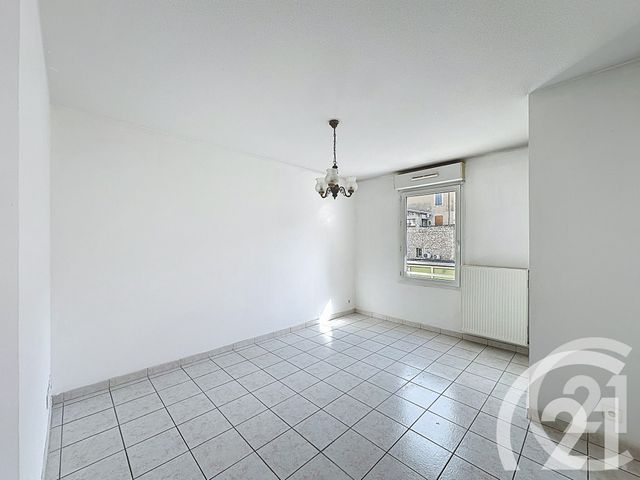 Appartement F2 à vendre - 2 pièces - 42.81 m2 - CAVAILLON - 84 - PROVENCE-ALPES-COTE-D-AZUR - Century 21 Coeur De Provence