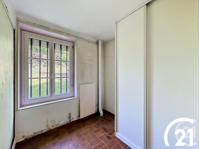 maison à vendre - 8 pièces - 189.0 m2 - TAILLADES - 84 - PROVENCE-ALPES-COTE-D-AZUR - Century 21 Coeur De Provence