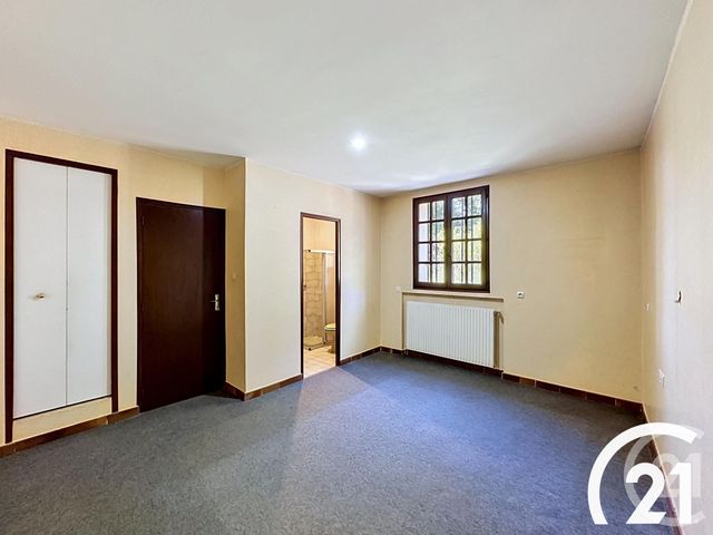 maison à vendre - 8 pièces - 189.0 m2 - TAILLADES - 84 - PROVENCE-ALPES-COTE-D-AZUR - Century 21 Coeur De Provence