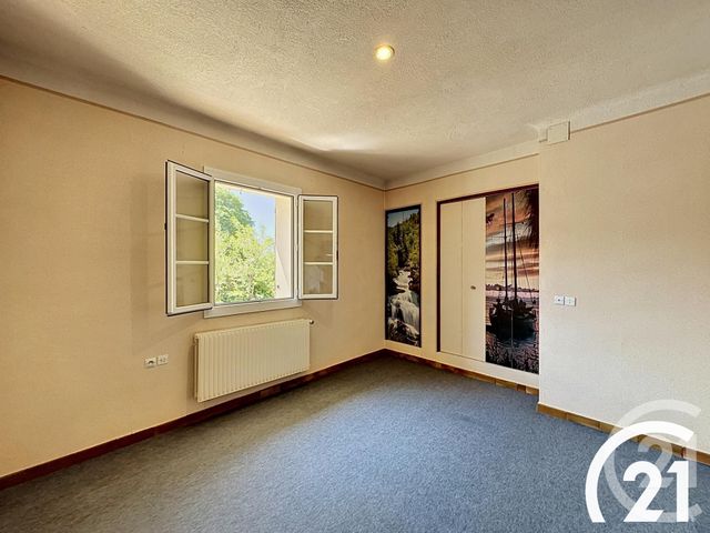 maison à vendre - 8 pièces - 189.0 m2 - TAILLADES - 84 - PROVENCE-ALPES-COTE-D-AZUR - Century 21 Coeur De Provence