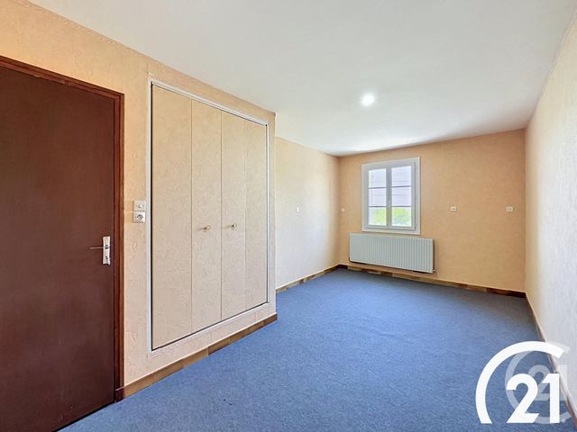 maison à vendre - 8 pièces - 189.0 m2 - TAILLADES - 84 - PROVENCE-ALPES-COTE-D-AZUR - Century 21 Coeur De Provence