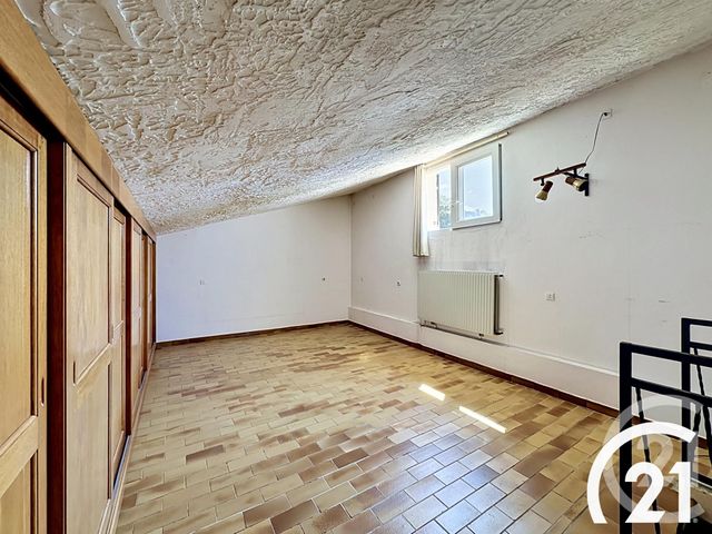 maison à vendre - 8 pièces - 189.0 m2 - TAILLADES - 84 - PROVENCE-ALPES-COTE-D-AZUR - Century 21 Coeur De Provence