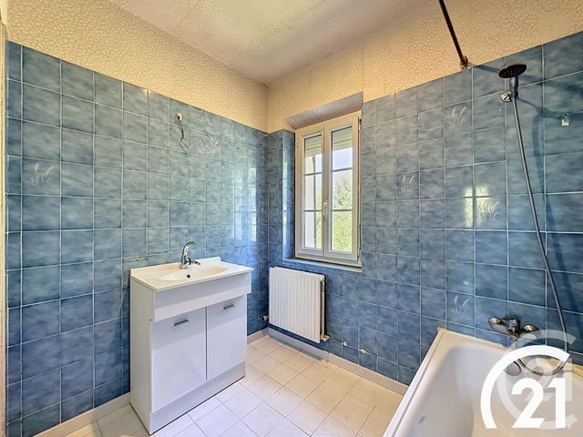maison à vendre - 8 pièces - 189.0 m2 - TAILLADES - 84 - PROVENCE-ALPES-COTE-D-AZUR - Century 21 Coeur De Provence