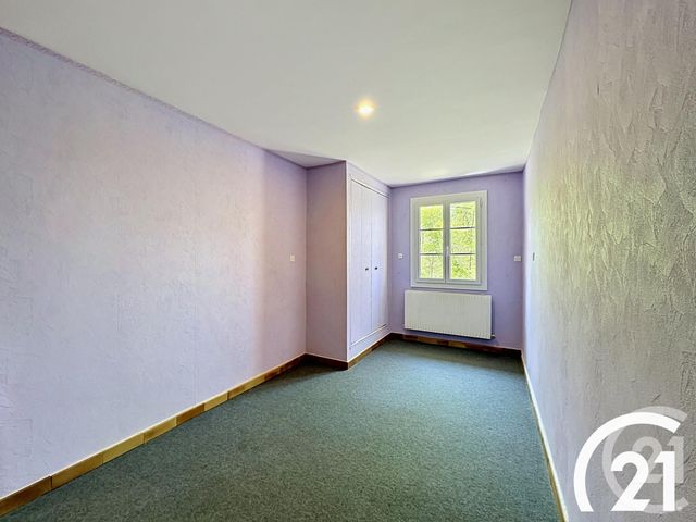 maison à vendre - 8 pièces - 189.0 m2 - TAILLADES - 84 - PROVENCE-ALPES-COTE-D-AZUR - Century 21 Coeur De Provence