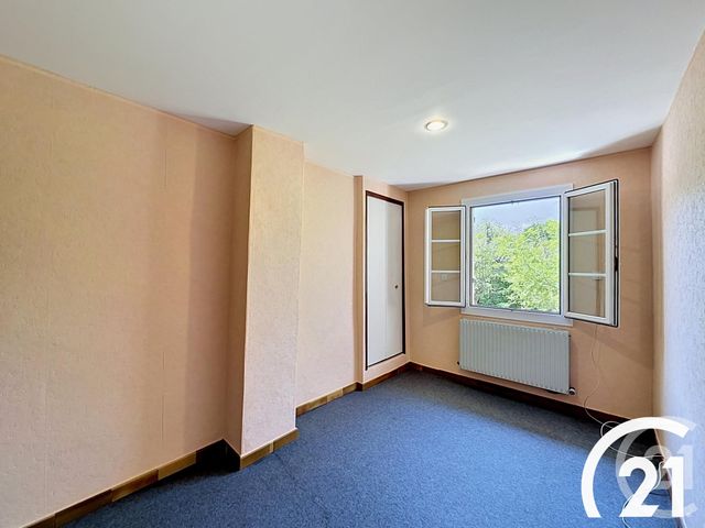 maison à vendre - 8 pièces - 189.0 m2 - TAILLADES - 84 - PROVENCE-ALPES-COTE-D-AZUR - Century 21 Coeur De Provence