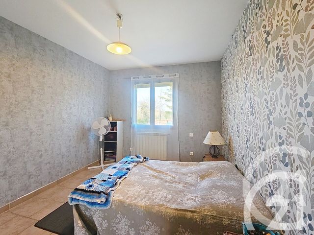 maison à vendre - 6 pièces - 203.14 m2 - TAILLADES - 84 - PROVENCE-ALPES-COTE-D-AZUR - Century 21 Coeur De Provence