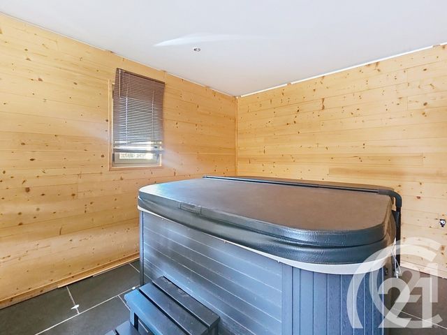 maison à vendre - 6 pièces - 203.14 m2 - TAILLADES - 84 - PROVENCE-ALPES-COTE-D-AZUR - Century 21 Coeur De Provence