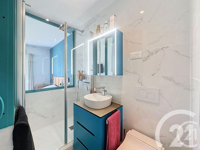 Appartement F4 à vendre - 4 pièces - 85.93 m2 - CAVAILLON - 84 - PROVENCE-ALPES-COTE-D-AZUR - Century 21 Coeur De Provence