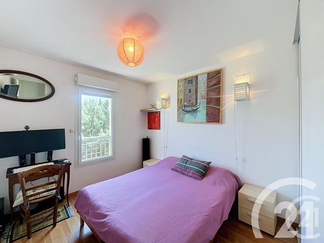 Appartement F4 à vendre - 4 pièces - 85.93 m2 - CAVAILLON - 84 - PROVENCE-ALPES-COTE-D-AZUR - Century 21 Coeur De Provence