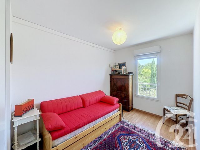 Appartement F4 à vendre - 4 pièces - 85.93 m2 - CAVAILLON - 84 - PROVENCE-ALPES-COTE-D-AZUR - Century 21 Coeur De Provence