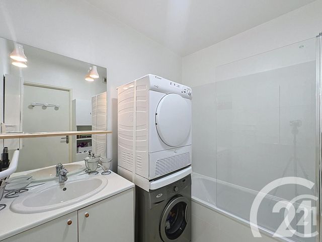 Appartement F4 à vendre - 4 pièces - 85.93 m2 - CAVAILLON - 84 - PROVENCE-ALPES-COTE-D-AZUR - Century 21 Coeur De Provence