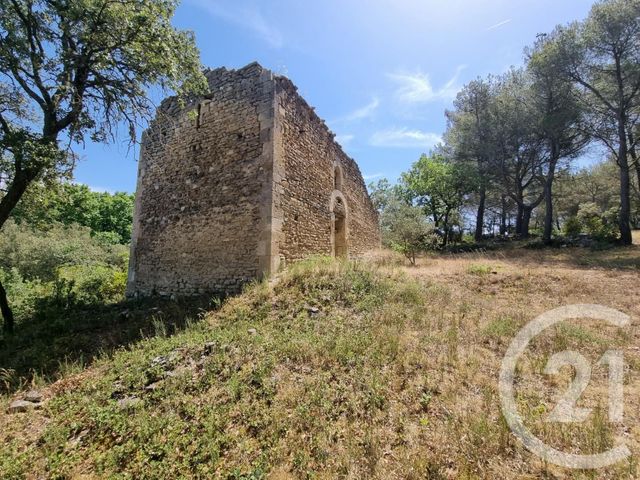 maison à vendre - 20 pièces - 850.0 m2 - FONTAINE DE VAUCLUSE - 84 - PROVENCE-ALPES-COTE-D-AZUR - Century 21 Coeur De Provence