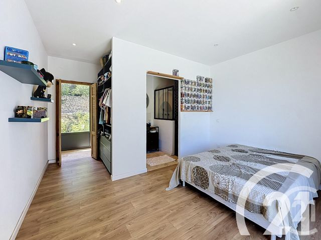 maison à vendre - 6 pièces - 185.0 m2 - ST PANTALEON - 84 - PROVENCE-ALPES-COTE-D-AZUR - Century 21 Coeur De Provence