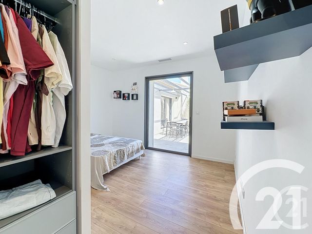 maison à vendre - 6 pièces - 185.0 m2 - ST PANTALEON - 84 - PROVENCE-ALPES-COTE-D-AZUR - Century 21 Coeur De Provence