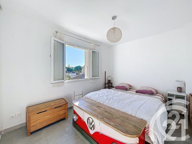 maison à vendre - 5 pièces - 113.0 m2 - ROBION - 84 - PROVENCE-ALPES-COTE-D-AZUR - Century 21 Coeur De Provence