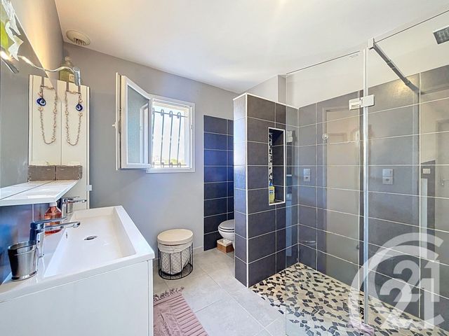 maison à vendre - 5 pièces - 113.0 m2 - ROBION - 84 - PROVENCE-ALPES-COTE-D-AZUR - Century 21 Coeur De Provence