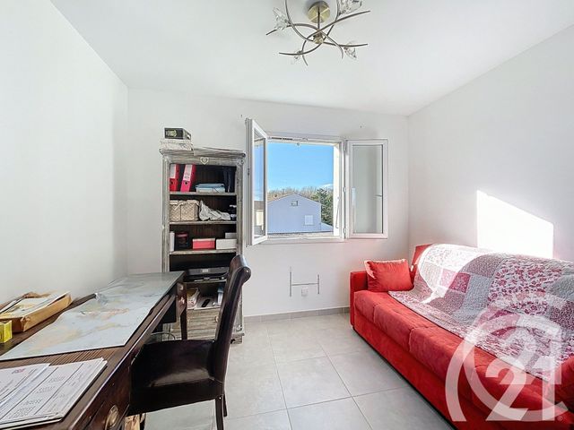 maison à vendre - 5 pièces - 113.0 m2 - ROBION - 84 - PROVENCE-ALPES-COTE-D-AZUR - Century 21 Coeur De Provence