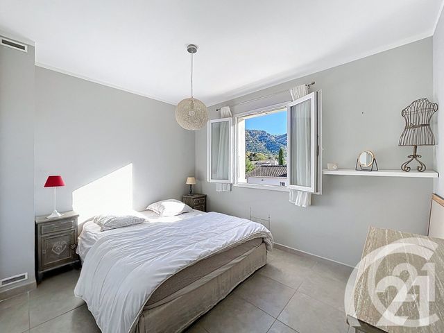 maison à vendre - 5 pièces - 113.0 m2 - ROBION - 84 - PROVENCE-ALPES-COTE-D-AZUR - Century 21 Coeur De Provence