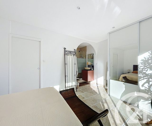 maison à vendre - 5 pièces - 113.0 m2 - ROBION - 84 - PROVENCE-ALPES-COTE-D-AZUR - Century 21 Coeur De Provence