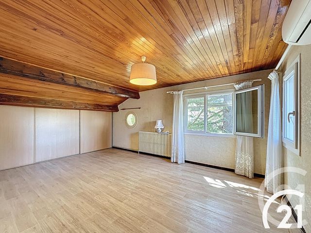 maison à vendre - 6 pièces - 222.85 m2 - ROBION - 84 - PROVENCE-ALPES-COTE-D-AZUR - Century 21 Coeur De Provence