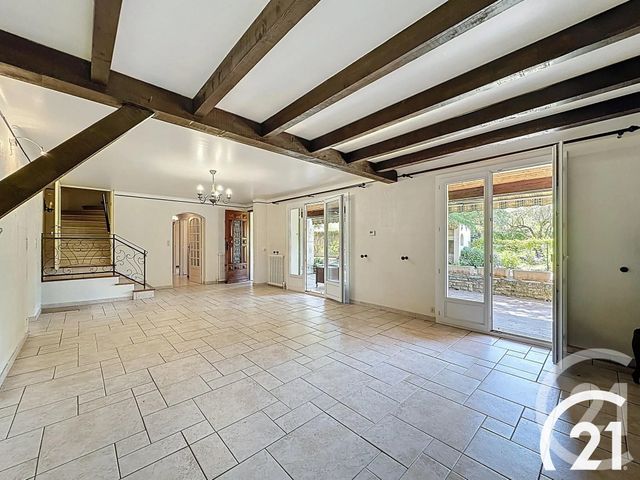 maison à vendre - 6 pièces - 222.85 m2 - ROBION - 84 - PROVENCE-ALPES-COTE-D-AZUR - Century 21 Coeur De Provence