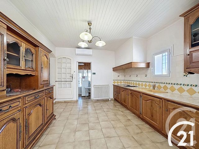 maison à vendre - 6 pièces - 222.85 m2 - ROBION - 84 - PROVENCE-ALPES-COTE-D-AZUR - Century 21 Coeur De Provence