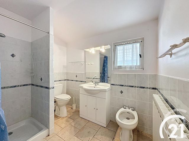 maison à vendre - 6 pièces - 222.85 m2 - ROBION - 84 - PROVENCE-ALPES-COTE-D-AZUR - Century 21 Coeur De Provence