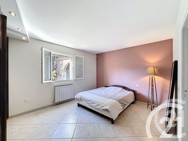 maison à vendre - 5 pièces - 128.85 m2 - MAUBEC - 84 - PROVENCE-ALPES-COTE-D-AZUR - Century 21 Coeur De Provence