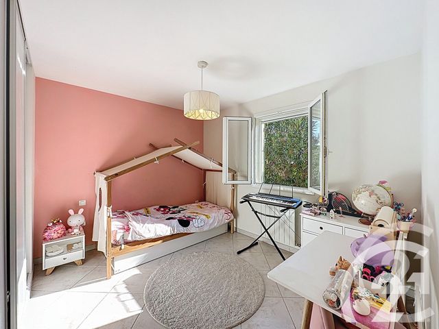 maison à vendre - 5 pièces - 128.85 m2 - MAUBEC - 84 - PROVENCE-ALPES-COTE-D-AZUR - Century 21 Coeur De Provence