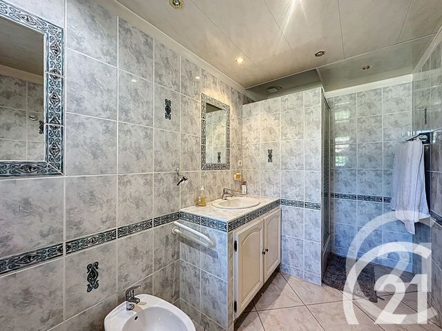 maison à vendre - 5 pièces - 128.85 m2 - MAUBEC - 84 - PROVENCE-ALPES-COTE-D-AZUR - Century 21 Coeur De Provence