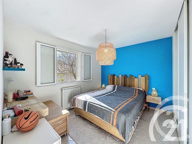 maison à vendre - 5 pièces - 128.85 m2 - MAUBEC - 84 - PROVENCE-ALPES-COTE-D-AZUR - Century 21 Coeur De Provence