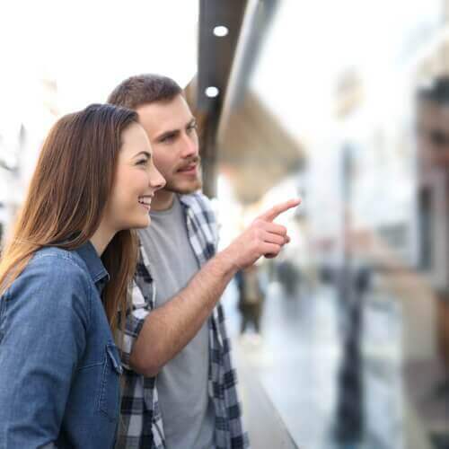 notre agence <span class='tw-capitalize'>CENTURY 21 Coeur de Provence</span> 