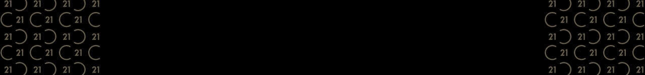 Magazine - LUB'IMMO <span class='tw-capitalize'>CENTURY 21 Coeur de Provence</span>